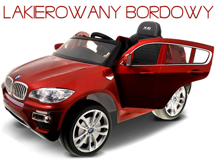 Bmw jkm #6